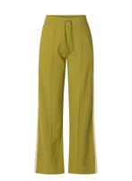 YEST broek Raven 32 inch Maat:, Kleding | Dames, Verzenden, Nieuw, Overige kleuren