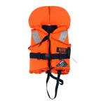 Besto Racingbelt 100N-X large, gewicht 70++ Kg, Ophalen of Verzenden, Nieuw