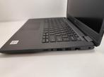 Dell 3410 i3 10TH Generatie 256 GB opslag 8 GB Ram 14inch, Verzenden, 8 GB, 14 inch, Zo goed als nieuw