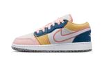 Air Jordan 1 Low Multicolor - maat 39 (Sneakers, Schoenen), Kleding | Dames, Schoenen, Verzenden, Nieuw, Sneakers of Gympen, ["Nike Air Jordan","Jordan","Nike","Air Jordan","Nike Air"]