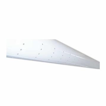 Luchtverdeelslang 200mm beschikbaar voor biedingen