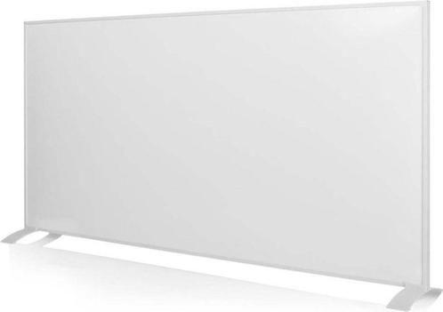Infrarood heater 600W met standaard (Diverse artikelen), Kinderen en Baby's, Speelgoed | Actiefiguren, Nieuw, Ophalen of Verzenden