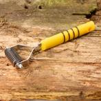 Mars Coat-King Trimmer voor dikke vachten – 10 messen –, Dieren en Toebehoren, Ophalen of Verzenden, Nieuw