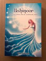 Ilahinoor - Het Ontwaken van de Goddelijke Mens - NIEUW, Boeken, Ophalen of Verzenden, Zo goed als nieuw