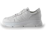 Poelman Sneakers in maat 41 Wit | 10% extra korting, Kleding | Dames, Schoenen, Poelman, Verzenden, Wit, Sneakers of Gympen