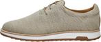 2dekans | Rehab Nolan Knit Sneakers - Heren - - 41, Kleding | Heren, Schoenen, Ophalen of Verzenden, Zo goed als nieuw, Rehab