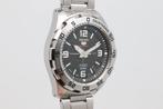 Seiko - Seiko 5 - Zonder Minimumprijs - SRPB79J1 | 4R35-02C0
