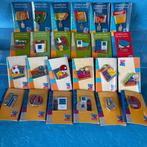 Draagspeld Athens 2004 Olympic Games – Coca-Cola Pin Badge, Verzamelen, Overige Verzamelen, Nieuw