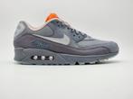 Nike Air Max 90 x The Basement | Glasgow | 44, Kleding | Heren, Schoenen, Overige kleuren, Nike, Nieuw, Ophalen of Verzenden