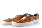 Blackstone sneakers in maat 41 Cognac | 25% korting, Kleding | Heren, Schoenen, Blackstone, Overige kleuren, Verzenden, Sneakers of Gympen
