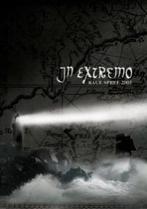 dvd - In Extremo - Raue Spree 2005, Verzenden, Zo goed als nieuw