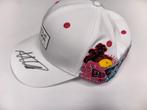 Red Bull Racing - Suzuka GP - Max Verstappen - 2025 -, Nieuw