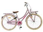Volare Excellent - Kinderfiets - 26 inch - Handrem en, Fietsen en Brommers, Fietsen | Kinderfietsjes, Verzenden, Zo goed als nieuw