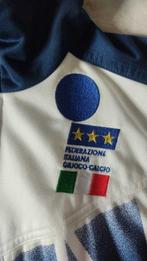 Tuta Diadora Nazionale Italiana, Mondiali USA 94 -, Nieuw
