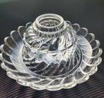 Baccarat - Inktpot - Kristal