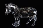 Figuur - Swarovski - SCS - Jaarlijkse Editie 2021 - Zebra