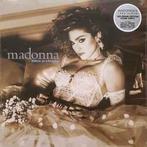 lp nieuw - Madonna - Like A Virgin, Cd's en Dvd's, Vinyl | Pop, Zo goed als nieuw, Verzenden