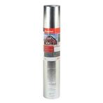 Isolatiefolie | Mac Lean | 10 x 1.2 meter, Doe-het-zelf en Verbouw, Isolatie en Afdichting, Verzenden, Nieuw