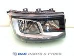 Koplamp S-Serie NextGen Rechts 2674391, Ophalen, Gebruikt, Scania, Verlichting
