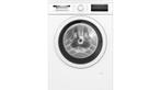 Bosch Wuu28t40nl Wasmachine 8kg 1400t, Witgoed en Apparatuur, Wasmachines, Ophalen of Verzenden, Nieuw, Voorlader, 85 tot 90 cm