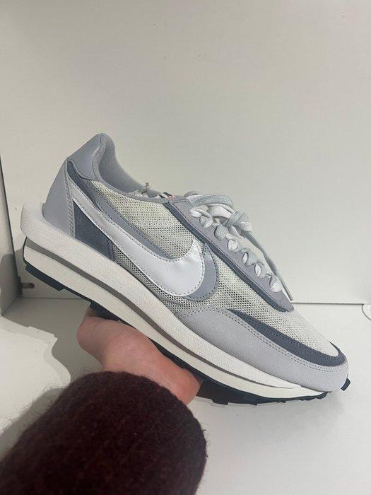 Nike - LDWaffle / Sacai - Sneakers - Maat: EU 46 - Nieuw met, Kleding | Heren, Schoenen