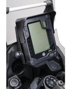 KEDO cockpit glare shield, Motoren, Verzenden, Nieuw