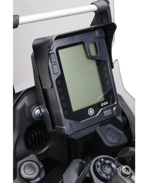 KEDO cockpit glare shield, Motoren, Accessoires | Navigatiesystemen, Nieuw, Verzenden