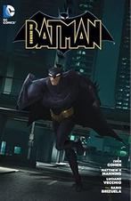 Beware the Batman, Boeken, Strips | Comics, Verzenden, Nieuw