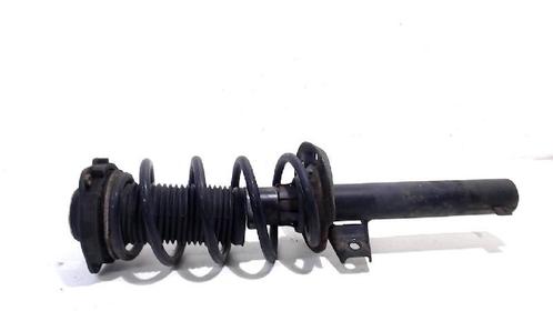 Veerpoot links voor Audi A3  1.9 TDI, Auto-onderdelen, Ophanging en Onderstel, ARN erkend, Stiba lid, Erkend duurzaam, Gebruikt