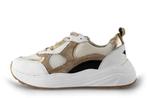 Omoda Sneakers in maat 42 Wit | 10% extra korting, Kleding | Dames, Schoenen, Verzenden, Wit, Omoda, Sneakers of Gympen