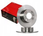 Brembo 14-15 Audi A6/A6 Quattro/A7 Quattro/12-17 S5 Front, Ophalen of Verzenden, Nieuw