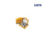 Vetus onderhoudskit VF5.220 VF5.250, Watersport en Boten, Bootonderdelen, Nieuw