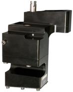 Moroso Chevrolet Small Block High Volume Billet Aluminum Oil, Auto-onderdelen, Motor en Toebehoren, Ophalen of Verzenden, Nieuw