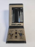 Bandai Electronics Crazy Climber, Ophalen of Verzenden, Nieuw