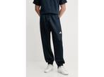 Veiling - Adidas (maat M) trainingsbroek - Stadium - JZ6431, Kleding | Heren, Nieuw