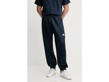 Veiling - Adidas (maat M) trainingsbroek - Stadium - JZ6431 beschikbaar voor biedingen