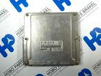ECU module A 000 153 0479 o.a: Vito w638, Auto-onderdelen, Ophalen of Verzenden, Gebruikt, Mercedes-Benz