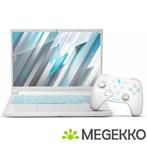 Acer Nitro V 14 ANV14-61-R9K9 14  Ryzen 5 RTX 4050 Laptop, Computers en Software, Verzenden, Nieuw, Acer