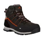 -60% Trespass  Trespass Heren mikeba suede laarzen  maat 44, Verzenden, Nieuw