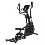 cardiostrong Crosstrainer FX80, Verzenden, Nieuw