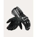 Handschoen Quantum 3 REVIT!, Motoren, Kleding | Motorkleding, Verzenden, Nieuw met kaartje