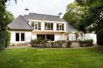 Te huur: Huis t Zand in Utrecht, Utrecht, Utrecht