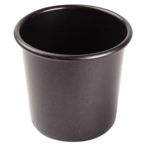 Antikleef Ronde Bakvorm 6,5x6cm | 3 stuks, Zakelijke goederen, Horeca | Overige, Verzenden