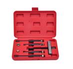 TM  Stuurwiel trekker set 7 delig, Auto diversen, Autogereedschap, Verzenden, Nieuw