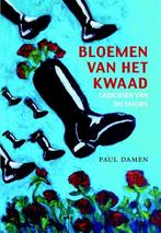 Bloemen van het kwaad 9789492313065, Verzenden, Gelezen