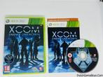 Xbox 360 - XCOM - Enemy Unknown, Spelcomputers en Games, Verzenden, Gebruikt