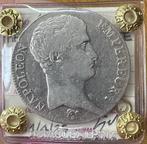 Frankrijk. Napoléon I (1804-1814). 5 Francs 1806-BB,