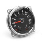 Omix Speedometer Assembly 55-79 Jeep CJ Models - 17205.02, Ophalen of Verzenden, Nieuw