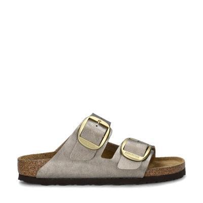 Birkenstock Arizona Big Buckle sandalen voor dames, Kleding | Dames, Schoenen, Sandalen of Muiltjes, Bruin, Nieuw, Verzenden
