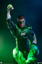 DC Comics Premium Format Statue Green Lantern 86 cm, Ophalen of Verzenden, Nieuw